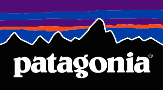Patagonia